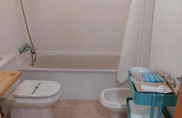 Almeria Dreams - Foto 29