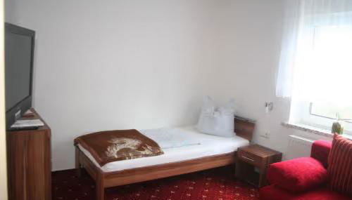 Apartment für 3, nicht für Monteure - Foto 3