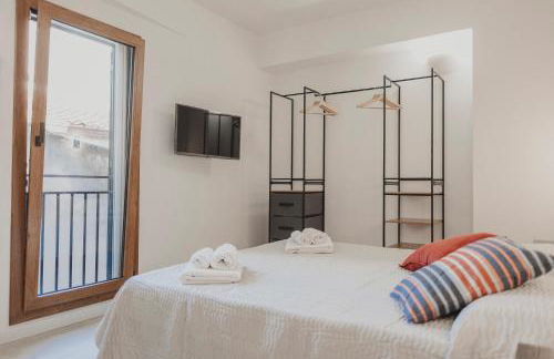 Dimora le Due Sicilie - Foto 30