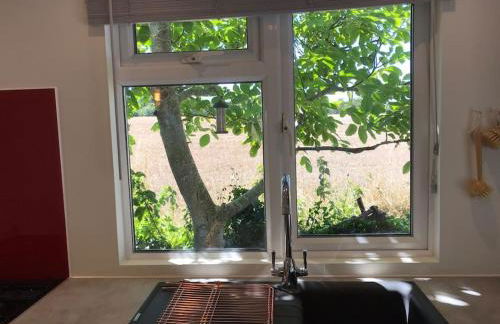 The Bay Cabin, secluded retreat Freshwater Bay - Photo 31