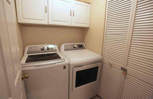 The Loft Downtown - Foto 15