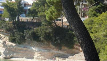 VILLA DOLPHIN VOTSI - Foto 4