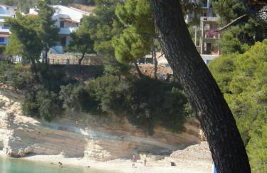 VILLA DOLPHIN VOTSI - Photo 4