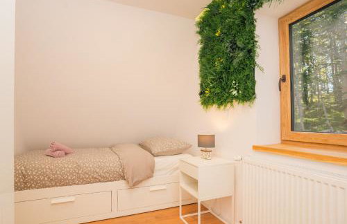 The Magic Forest - Holiday Home & Spa Zone Platak - Foto 27