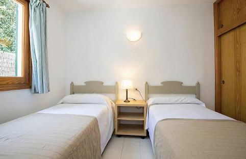 Villas Marineta - Foto 16