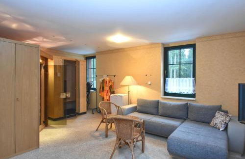 Retreat with Sauna, Hot Tub - Foto 36