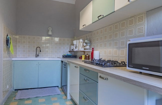 Bastide du 19ième - Foto 12