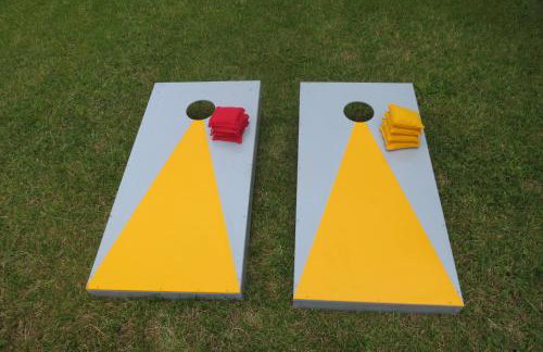 Pine Grove Cottage - Foto 47