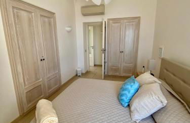 La Grande Perla 3 Bedroom Apartment - Foto 10