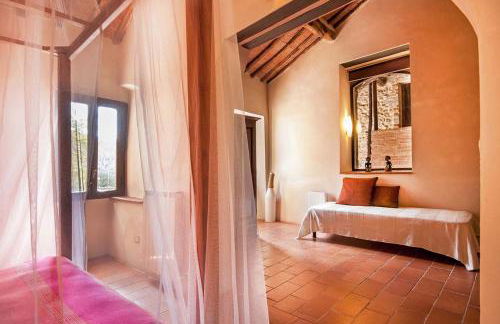 Villa Amedeo - Foto 13