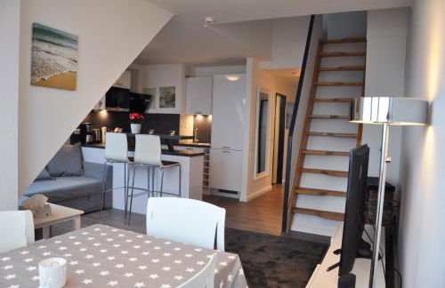 Traum Ostseemeerblick - Foto 18