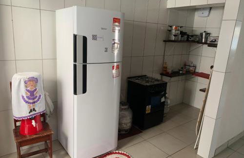 Casa em Praia Formosa - Foto 35