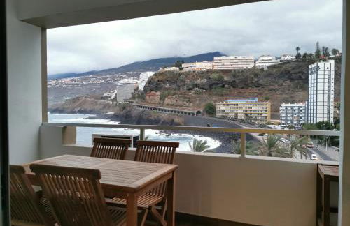 LE TERRAZZE 4 - Foto 8