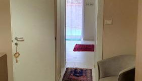 Appartamento - Serena - Foto 4