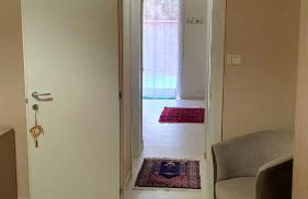 Appartamento - Serena - Foto 4