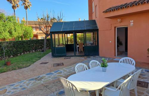 Manilva Beach 97 - Photo 49