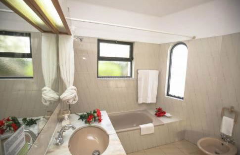 Casa Carioca - Foto 14