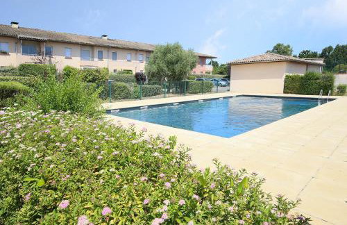 Berges du Midi - Piscine - Climatisation - Parking - Photo 67