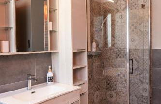 Villa De Alberti - Foto 11