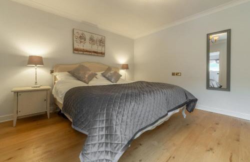 Plum Cottage - Photo 1