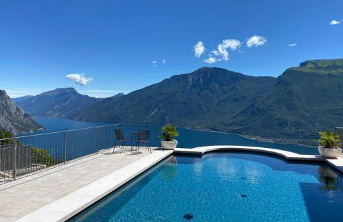 CASA MARTINELLI - Foto 48