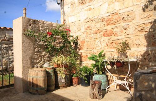 Studio Podspilje 8915a - Foto 7