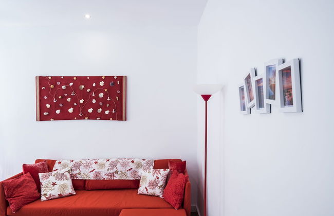 El Coral Apartment Valencia - Photo 15