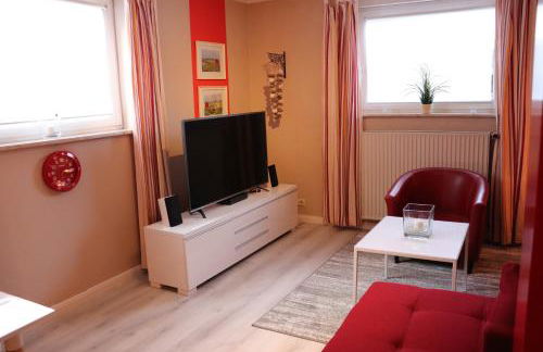 DerOstseegast - Foto 30