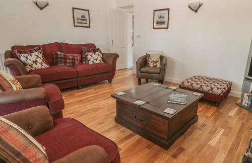 Nursery Cottage - Photo 3