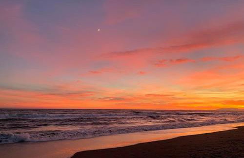 Appartement Duna beach 2 - Photo 22