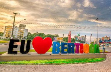 Casa Top Prox ao Sesc Bertioga 2 quartos, ar condicionado - Foto 40