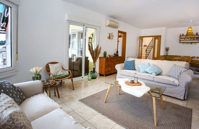 El Descanso - Foto 6