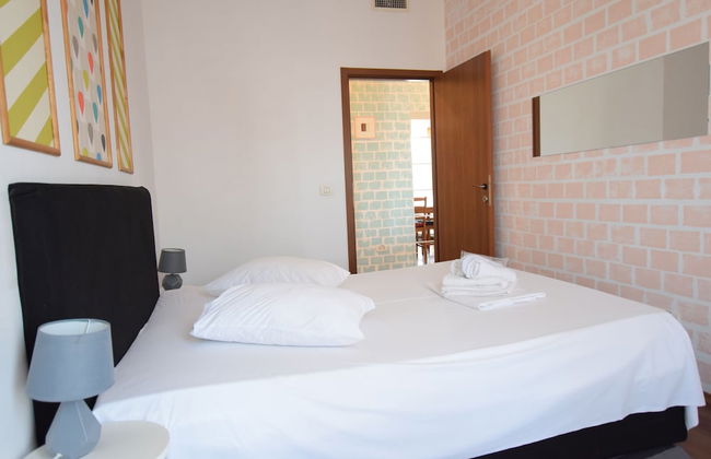 Mosilor Residence Apartments - Foto 24