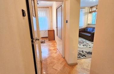 Mieszkanie przy Monte Casino - Foto 3