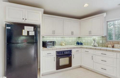 Skyline Serenity - Foto 13