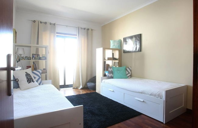 Cozy House Near the sea - Photo 6