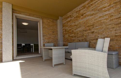 Villa Marianna - Foto 11