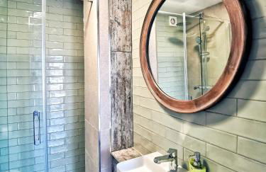 Apartamento con vistas al mar - Foto 6