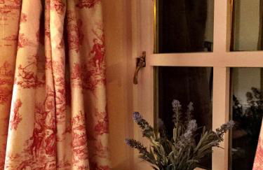 Middle Cottage Southlands Farm - Foto 10