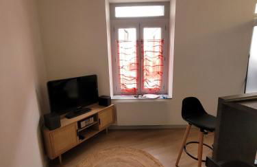 Appartement F1 - Foto 6