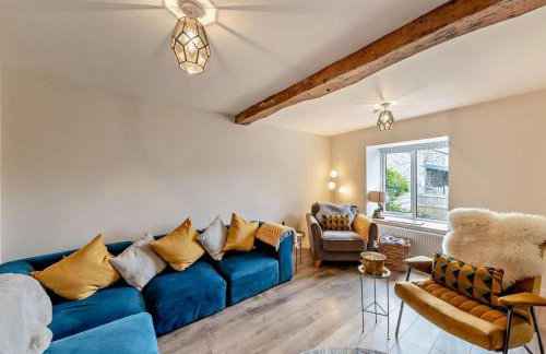 3 Bed in Denbigh oc-93994 - Foto 11