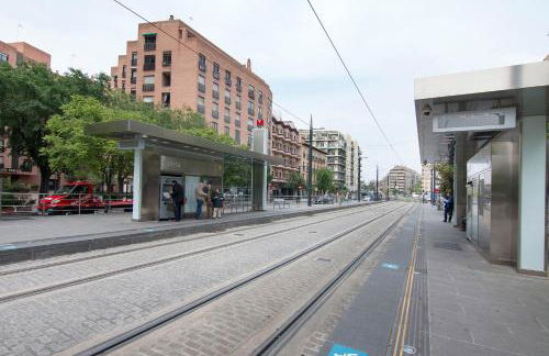 Apartamento Cisne Caleta - Photo 35