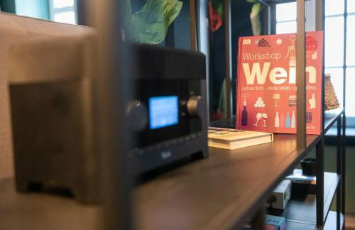 Weingarten 1897 - Foto 23