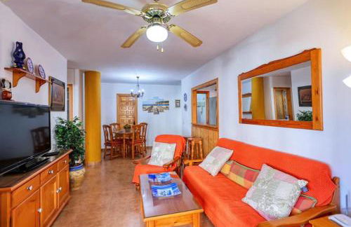 Apartamento Atlanterra Playa - Photo 17