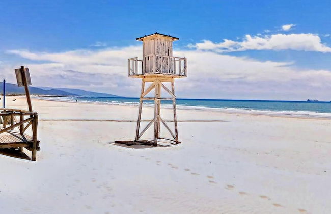 Belvilla by oyo Holiday Home - Foto 37