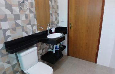 Chácara Recanto Igaratá - Foto 9