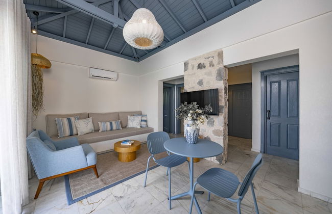 ALYA COUNTRY - Foto 23