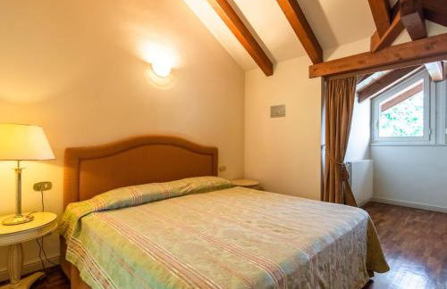 Residence Villa Greta - Foto 56