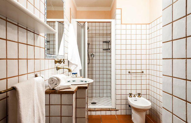 Tenuta degli Obizzi - Foto 54