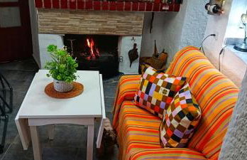 Cueva La Loli - Foto 7